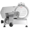 Meat Slicing Cutters4644