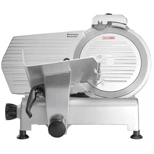 Meat Slicing Cutters4644