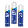 Construction Adhesive50729