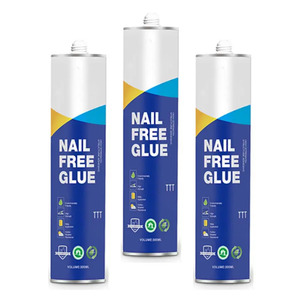 Construction Adhesive50729