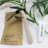 Shaving Gift Sets11480