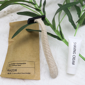 Shaving Gift Sets11480