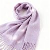 Wedding Shawl81228