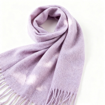 Wedding Shawl81228