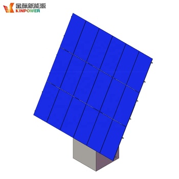 H33d8bdd4dd234591940fb25728364cc1r_350x350