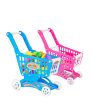 Shopping & Grocery Pretend Play Toys2605