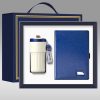 Themed Intimate Kit80467