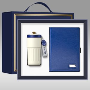 Themed Intimate Kit80467