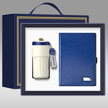 Themed Intimate Kit80467