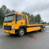 Boat Trailer76983