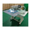 Used Sewing Machines8330
