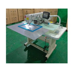 Used Sewing Machines8330