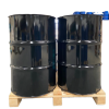 Hydrocarbons & Derivatives81534