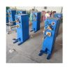 Butt Welding Machines8378