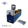 Rotomolding Machines9856