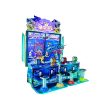Fish Hunter Arcade Machines11688
