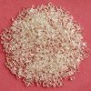 PPSU Plastic81482