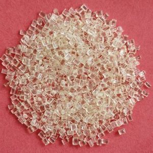 PPSU Plastic81482