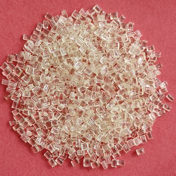 PPSU Plastic81482