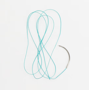Absorbable Suture Thread80494