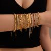 Fashion Bracelet125713