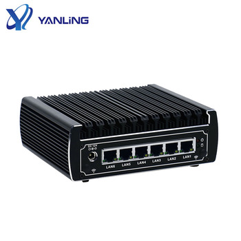 H340e9b9bdfbd42b398630593a9cc2487p_350x350