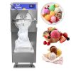 Commercial Ice Cream Freezers21360