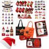 Other Holiday Gift Products3546