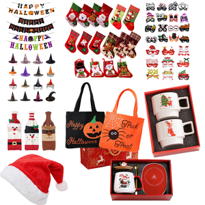 Other Holiday Gift Products3546