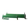 Other Resistors78107