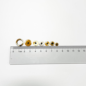 RFID NFC Module & Accessories22911