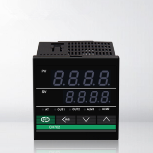 Smart home controller Factory Code 24254