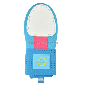 Ball Sport Protective Gear4093