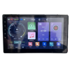 New energy vehicle instrument panel Factory Code 17581