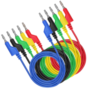 Instrumentation Cable80916