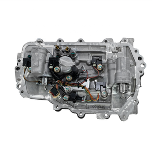 H3440d9c785704628ac7e9e3027820f85n_300x300
