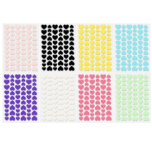 H34473c2bdedc43f998754926530d4b7aY_300x300