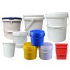 Water Buckets10588