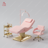 Facial Gua Sha Board83269