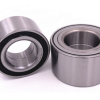 Wheel Hub Bearings3637