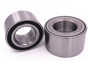 Wheel Hub Bearings3637
