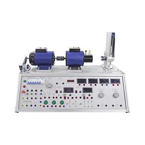 Makerspace Teaching Kits8465