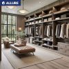 Wardrobe1402