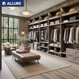 Wardrobe1402