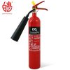 Fire Extinguisher85841