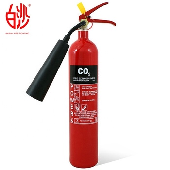 Fire Extinguisher85841