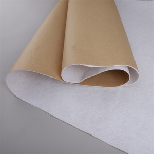 Roofing Felt Tar Paper30063