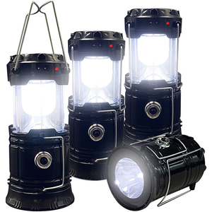 Camping Lanterns7839