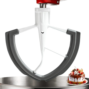 Food Mixer Spare Parts11945