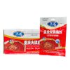 Soup Base84637